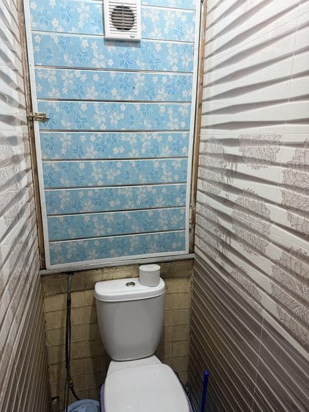 Sheriklikka bollarga kvartira 4kishi olinadi 2xonali uy remo — фото 5