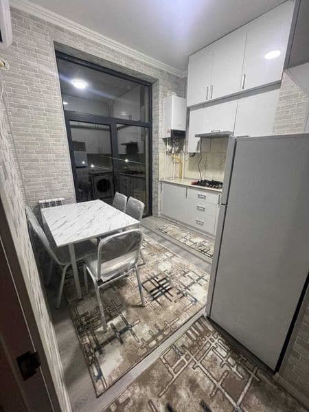 ЧИТАЙТЕ ДАННОЕ ОПИСАНИЕ ДО КОНЦА ! УШБУ ТАВСИФНИ ОҲИРИГАЧА Т — фото 5