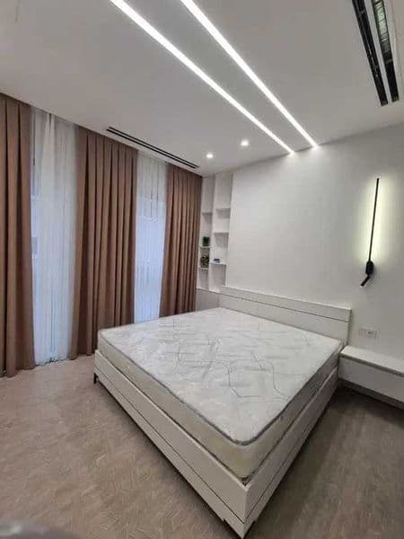 Сдаётся квартира на Госпитальным‼️<br />
Ориентир - Ресторан — фото 4