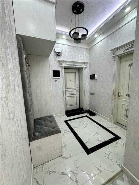 Срочно! Аренда квартиры только у нас — успейте!<br />
<br /> — фото 5