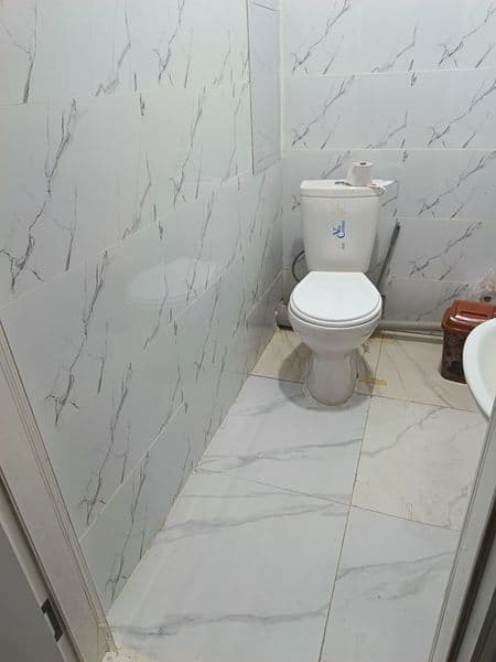 Бектемир водник остановка да новостройка домда 2 хонали уйни — фото 4