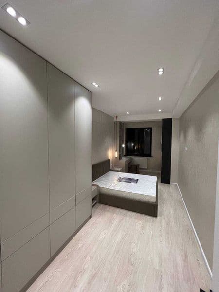 Район: Яккасарайский<br />
Адрес: ЦУМ<br />
<br />
Комнат: 2 — фото 4