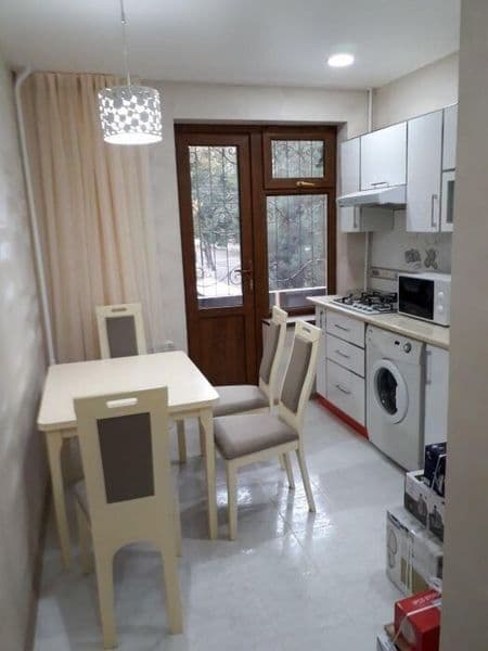 2/2/4 Срочно сдам евро люкс квартиру Ориентир Ц2. Квартира в — фото 5