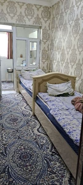 #Aлгаритм ройсин чорраха<br />
Аринтир карзинка атрофи<br /> — фото 4