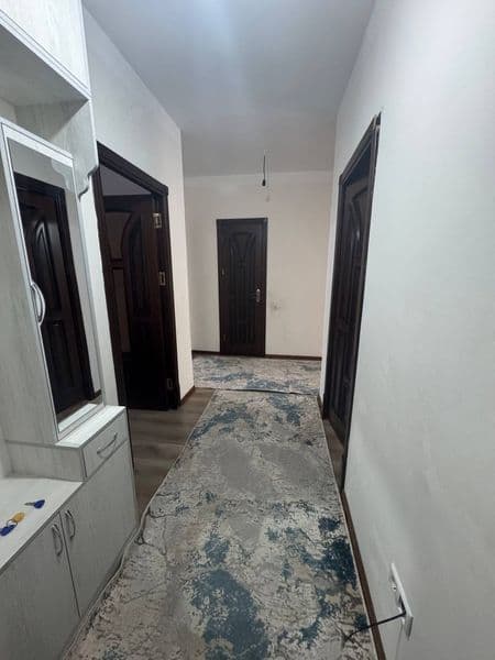 Срочная аренда квартиры <br />
Новостройка Кушбеги <br />
Ор — фото 5