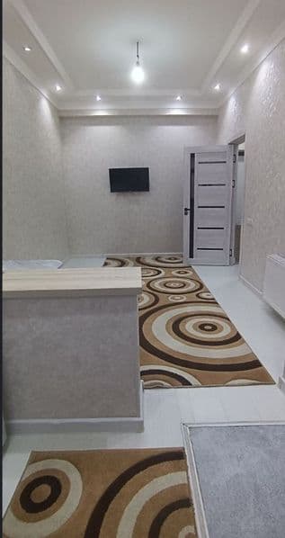 Шайхонтохур<br />
Целий<br />
Toshkent shahar shayhontohur t — фото 2