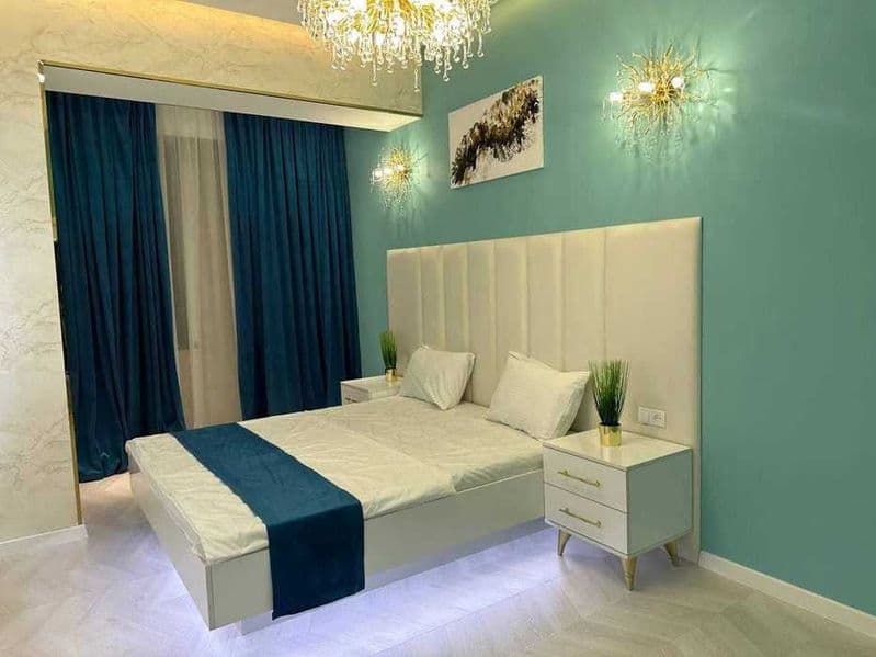 СРОЧНО СДАЕТСЯ !!!<br />
<br />
Район: Юнус Абад<br />
Адрес — фото 4