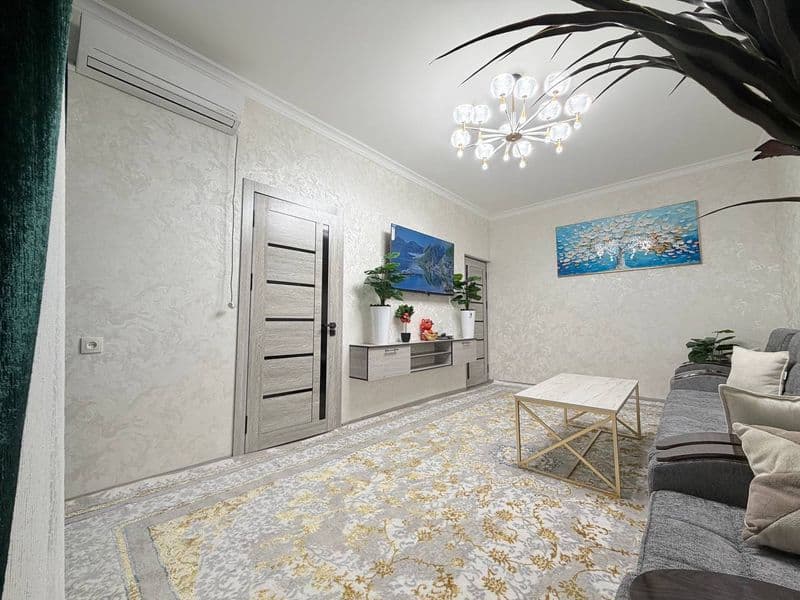 Arenda <br />
chilonzor 12 kv<br />
Or-r shirin joraxasida<b — фото 4