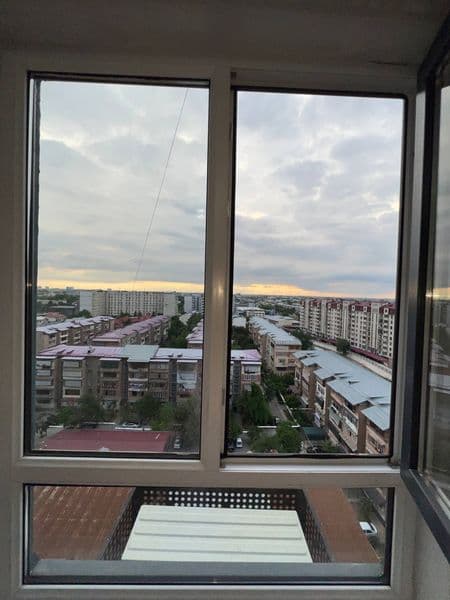 1 xona kvadrati kotta Manzil qoraqamish 1/2 iltmos zaksi yo’ — фото 4