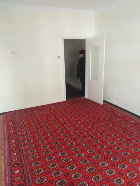Юунисобод тумани 6 квартил 1 хона оилага ва паряадечней инсо