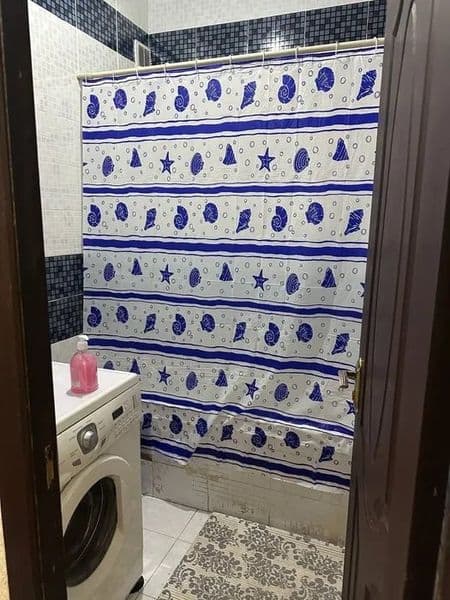 Чиланзар 6 квартал <br />
1 комнатная <br />
1 этаж <br />
4 — фото 5