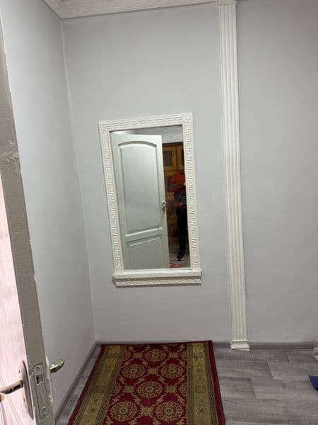 Очень хороший расположение для порадичний людем евро квартир — фото 3