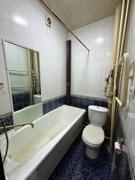 Сдаю аренду на Юнусабаде 15 квартал метро Туркистон<br />
1  — фото 3