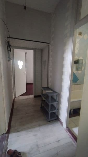 Kvartira Ijarasi |<br />
<br />
Manzili: Yashnabod tumani,<b — фото 3