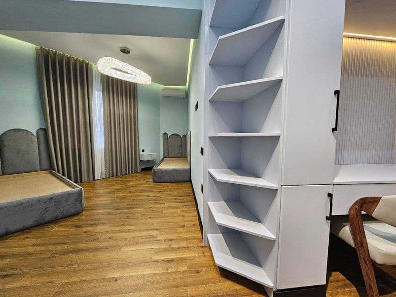 Район: Мирзо Улугбекский<br />
Адрес: Ц-1<br />
Ориентир: Эк — фото 5