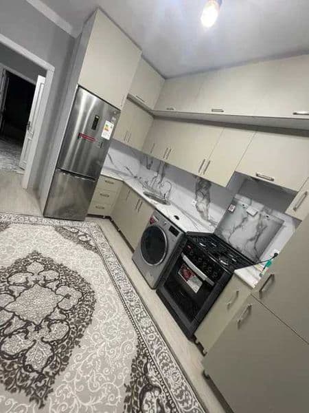 Ориентир- автосалон BYD <br />
Город - Ташкент<br />
Район - — фото 3