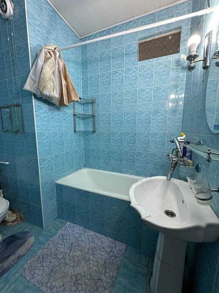 Чмланзар-3<br />
2/3/4. Смешка 400$ только семья заксом <br  — фото 4