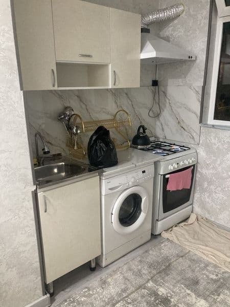 БисмилЛаh<br />
Ассаламу алайкум,сдается в арендужелательно  — фото 2