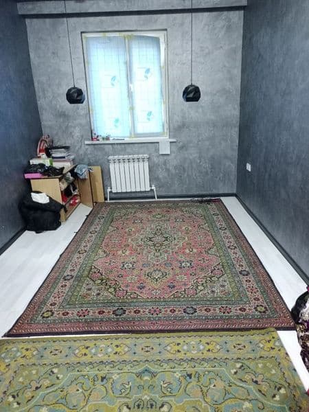 Kvartirant qoyiladi faqat qizlani,<br />
Xonadon xazaykali q — фото 3