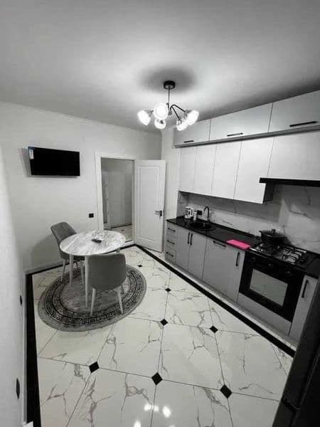 Район; Шайхатохурский <br />
Ориентир; самарканд дарвоза <br — фото 4