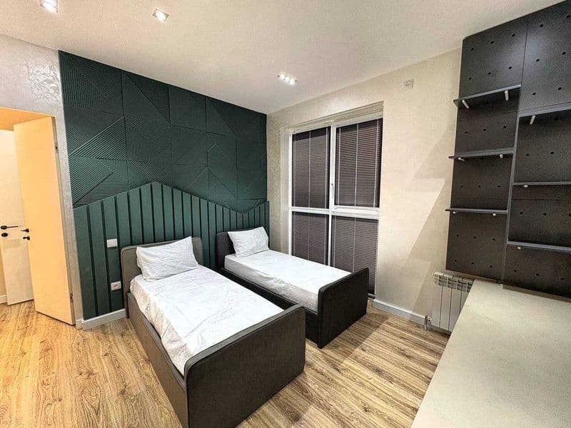 К вашему вниманию рады представить х комнатную квартиру на   — фото 3