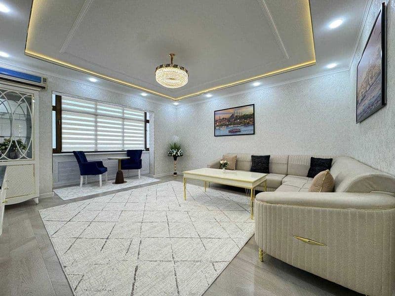 Ijara.uz — Агентство недвижимости<br />
Имеется огромная баз — фото 2