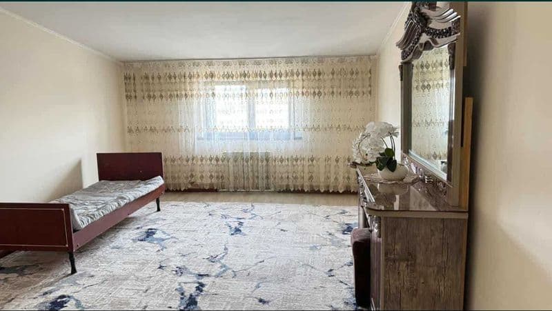 Сдаётся в аренду <br />
БИЙ Центр Луначарского <br />
2/5/5< — фото 4