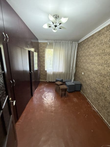 Аренда квартира <br />
Кора камиш 1/3<br />
2 хона<br />
2 э