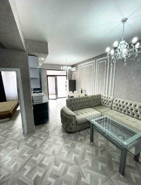 Срочно! Аренда квартиры только у нас — успейте!<br />
<br /> — фото 4