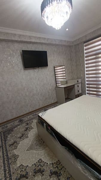 Sergili Green House <br />
metro yonida Oylaga inastiranga b — фото 3