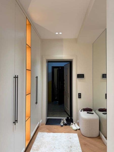 СВОЯ квартира в аренду 3|3|4  на Ц1 (БЕЗ ПОСРЕДНИКОВ] на дол