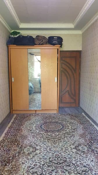 Chilonzor 12 kvartil 5-dom 2 ta ogil bola kerak srochniyga h