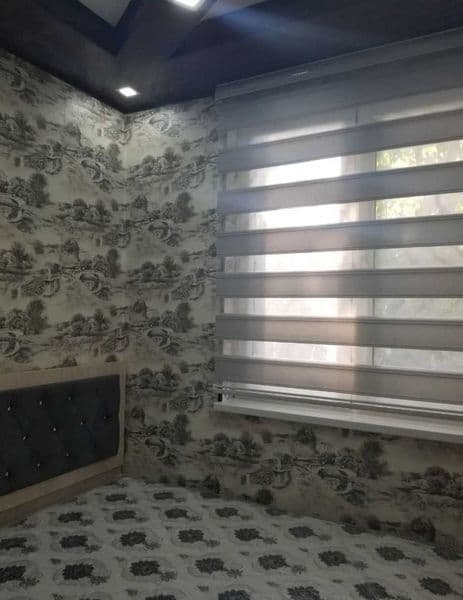 Shayhontohur tumani Moljal, Chorsu metrosi Chorsu bozoriga p