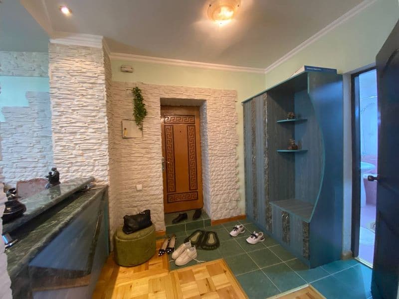 Предоплата за один месяц вперёд, как гарант. Рассматриваем с — фото 3