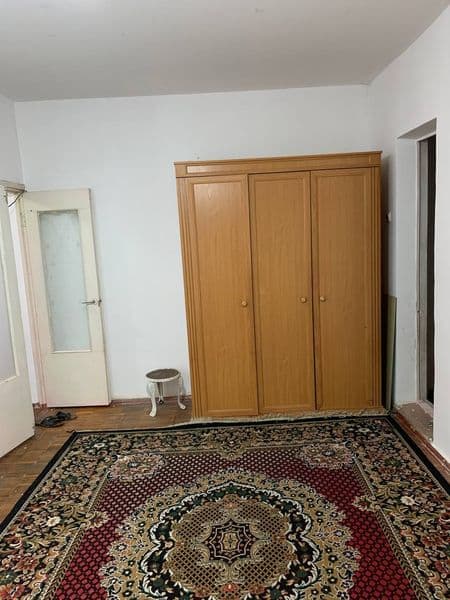 Аренда 1.хонали коракамиш 1/4 бозорча олдида оилага берилади — фото 2