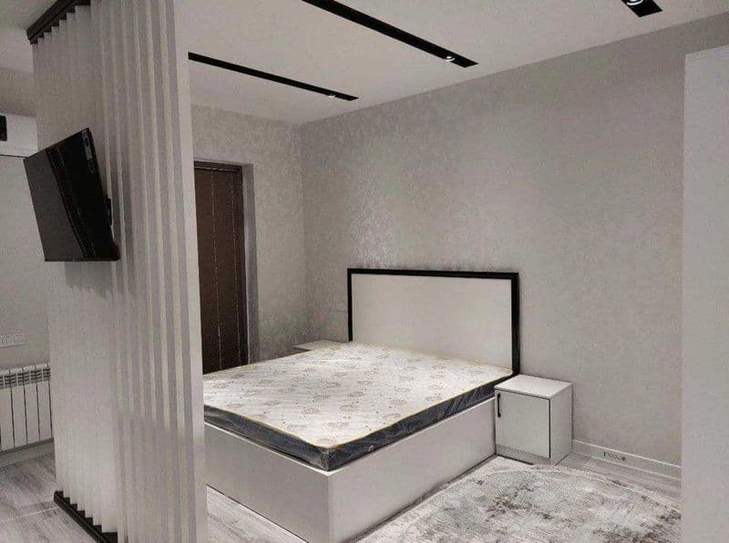 Сдается квартира <br />
#Шайхонтахурский район<br />
ЖК Gard — фото 4