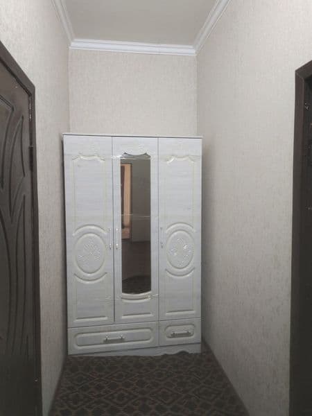 Бектемир Водникда <br />
Орентир :РВД тарафда <br />
2 хона  — фото 3