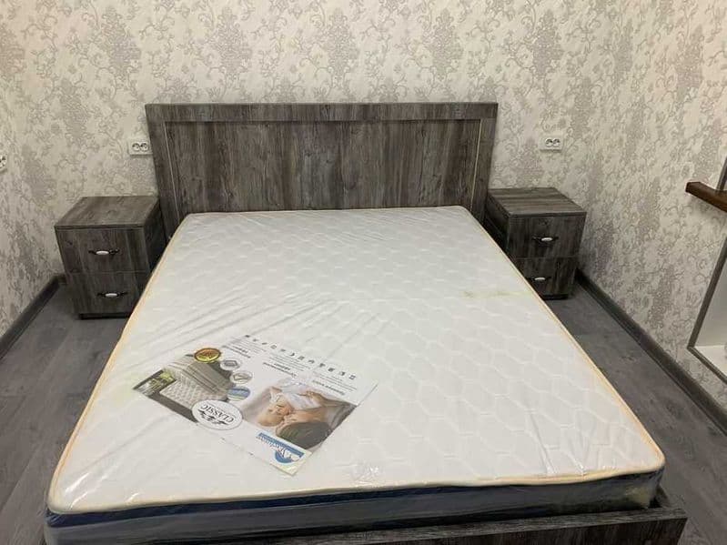 [M:0405]<br />
Уникальное предложение в Шайхантахурском райо