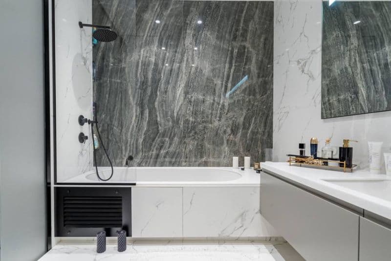 АРЕНДА Шайхантахурский район <br />
Ориентир: Ташкент сити < — фото 3