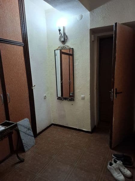 Сдается 2 комнатная квартира в центре города, в Яккасарайско — фото 5