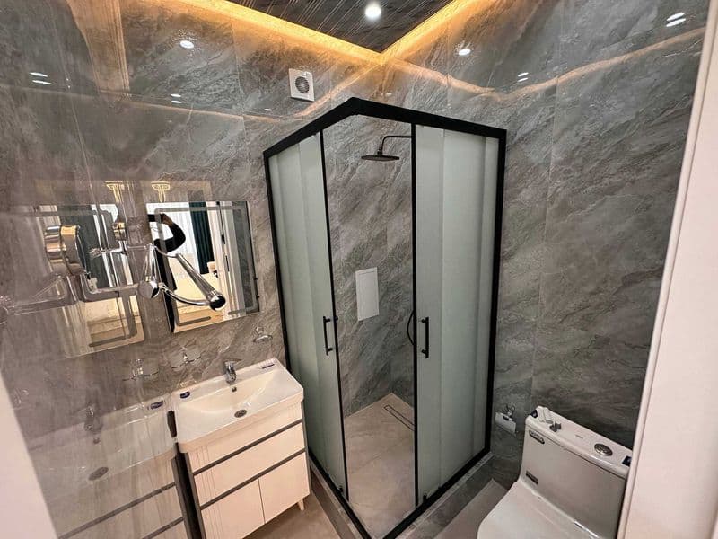 АРЕНДА КВАРТИРЫ!<br />
<br />
Район:Юнусабадский район<br /> — фото 5