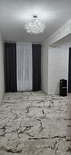 #Kvartira<br />
<br />
Novostroyka <br />
Kimlar uchun: Oila — фото 2