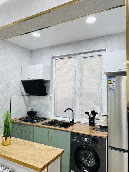 Район ; Шайхантахурский<br />
Адрес : Ул. А.Навоий<br />
<br — фото 4