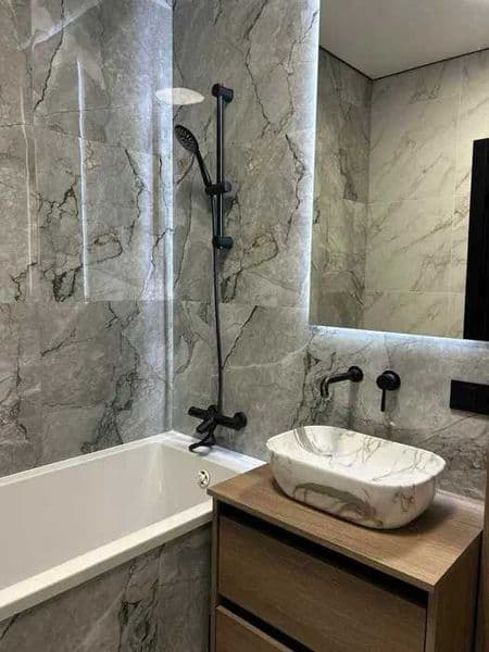 Хотим представить вам уникальное предложение аренды от агент — фото 3