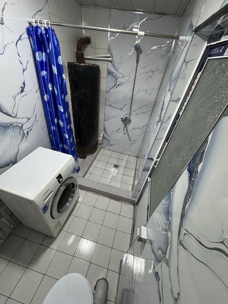 Йош оилага ховлилий хонадон 2 оилага жой бор алохида кухня   — фото 3