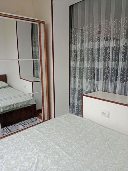 Сдаётся квартира Чиланзар 26 квартал 1*2/5/5. В квартире име — фото 4