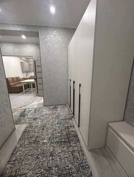 Район #мирзо Улугбек тумани<br />
Паркент кочаси <br />
Тип  — фото 2