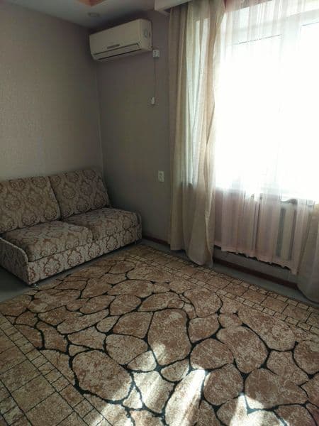 Сдается 2-комная квартира в аренду возле метро М. Горького.  — фото 3