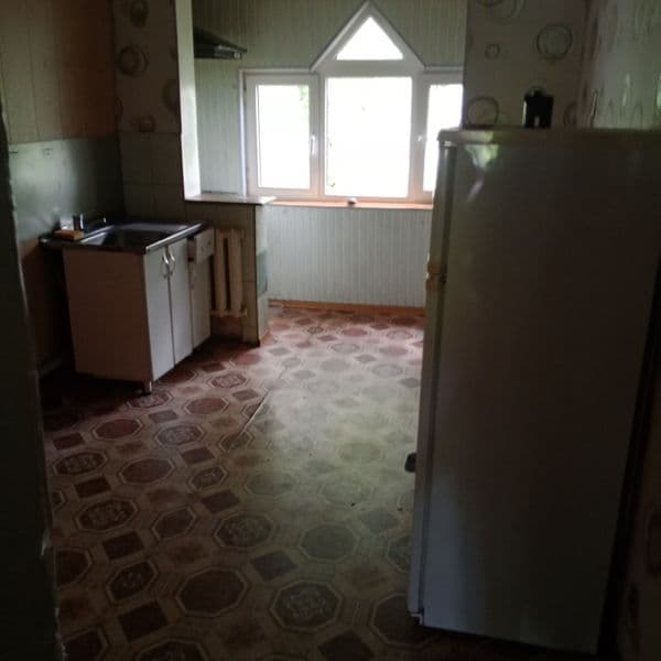 Oilaga beriladi shinam uy qizlar aqili bulsa quyaman qulay l — фото 3