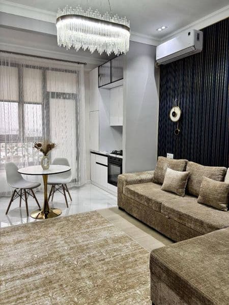 АРЕНДА <br />
Яккасарайский район<br />
Ориентир-Южный вокза — фото 2